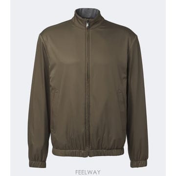 | Other Brand | 26 FW Canali �������� ��Ŷ TP58109166326 FW Canali �������� ��Ŷ TP581091663