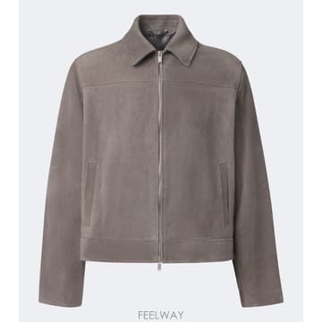 Lardini 26 FW �󸣵�� �����̵� ��Ŷ TP58109165126 FW �󸣵�� �����̵� ��Ŷ TP581091651