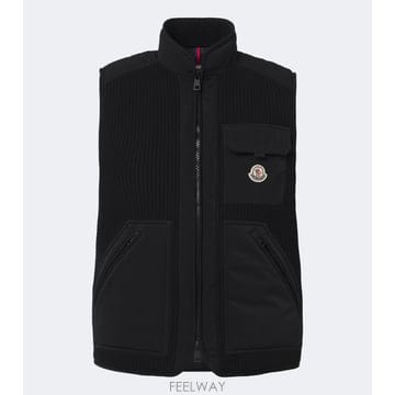 Moncler 26 FW ��Ŭ���� Lenevra �� ������ �ٿ� ����Ʈ TP58109150926 FW ��Ŭ���� Lenevra �� ������ �ٿ� ����Ʈ TP5810915