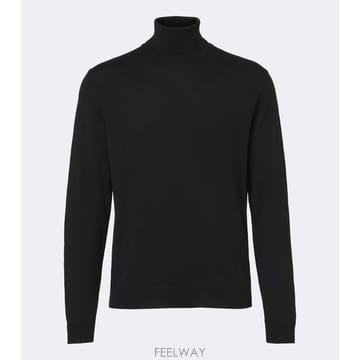 | Other Brand | 26 FW Slowear ��Ʋ�� ���� �� ������ TP58035190226 FW Slowear ��Ʋ�� ���� �� ������ TP580351902
