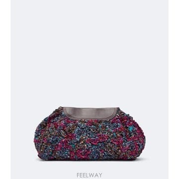 Dries Van Noten 26 FW �帮���ݳ�ư ���� �Ӻ����õ� ���� Ʈ���� Ŭ��ġ TP58084718826 FW �帮���ݳ�ư ���� �Ӻ����õ� ���� Ʈ���� Ŭ��ġ 
