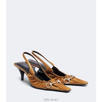 GUCCI 26 FW ���� Vittoria Horsebit �����̵� ������ ������ TP58109118926 FW ���� Vittoria Horsebit �����̵� ������ ������ TP