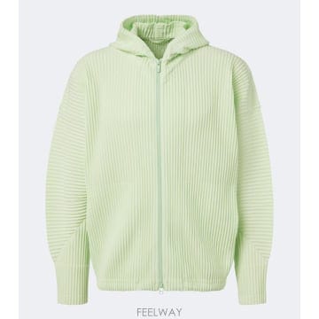 | Other Brand | 26 FW Homme Plisse Issey Miyake Monthly Colors  July ���� �ĵ�Ƽ26 FW Homme Plisse Issey Miyake Monthly Colors  July 