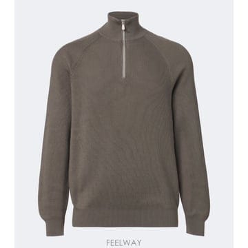 Brunello Cucinelli 26 FW ���ڷ� ��ġ�ڸ� ����� ��Ʈ ���� ���� ��ư ������ TP58035184326 FW ���ڷ� ��ġ�ڸ� ����� ��Ʈ ���� ���� ��ư ��