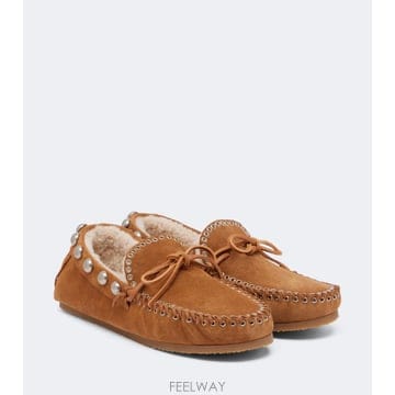 Isabel Marant 26 FW ���ں����� Fitza �þ �Ȱ� �����̵� ���� TP58109792026 FW ���ں����� Fitza �þ �Ȱ� �����̵� ���� TP581