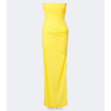 | Other Brand | 26 FW Alex Perry ��ġ�� �޽� �߽�Ƽ�� �̺�� ���� TP58110106326 FW Alex Perry ��ġ�� �޽� �߽�Ƽ�� �̺�� ���� TP58