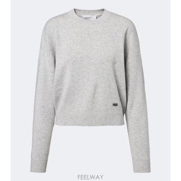 Victoria Beckham 26 FW ���丮�ƺ��� �� ĳ�ù̾� ������ TP58091913326 FW ���丮�ƺ��� �� ĳ�ù̾� ������ TP580919133