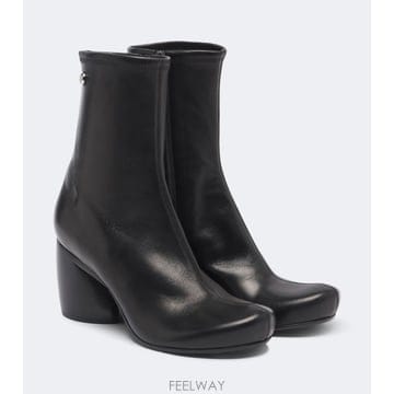 Loewe 26 FW �ο��� Oval ���� ��Ŭ ���� TP58109492526 FW �ο��� Oval ���� ��Ŭ ���� TP581094925