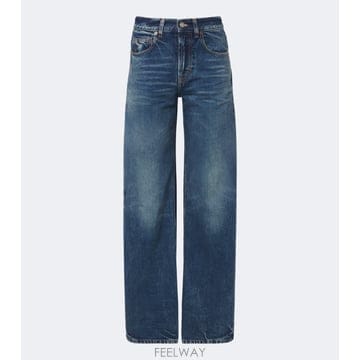 Saint Laurent 26 FW ���ζ� Neo 90s ���̵� ��  TP58109181126 FW ���ζ� Neo 90s ���̵� ��  TP581091811