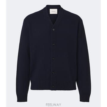 | Other Brand | 26 FW Lisa Yang Fenris ĳ�ù̾� ����� TP58063962626 FW Lisa Yang Fenris ĳ�ù̾� ����� TP580639626
