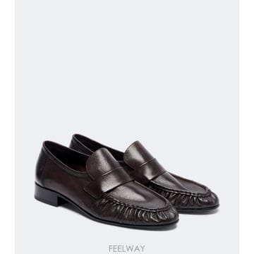 THE Row 26 FW ���ο� ����Ʈ ��ġ�� ���� ���� TP58052997526 FW ���ο� ����Ʈ ��ġ�� ���� ���� TP580529975