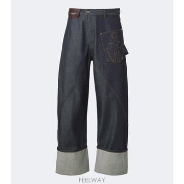 J.W.Anderson 26 FW JW�ش��� ������̴��� ���̵� �� TP58109489926 FW JW�ش��� ������̴��� ���̵� �� TP581094899