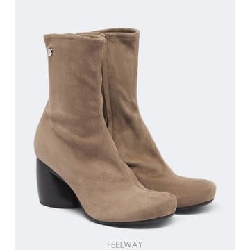 Loewe 26 FW �ο��� Oval �����̵� ��Ŭ ���� TP58109488526 FW �ο��� Oval �����̵� ��Ŭ ���� TP581094885