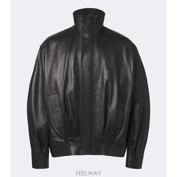 | Other Brand | 26 FW Arma Paulo ���� ������ ��Ŷ TP58109179826 FW Arma Paulo ���� ������ ��Ŷ TP581091798