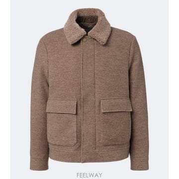 | Other Brand | 26 FW Canali �þ Ʈ���� �� ĳ�ù̾� ��Ŷ TP58109162526 FW Canali �þ Ʈ���� �� ĳ�ù̾� ��Ŷ TP58109162