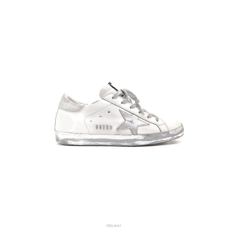 Golden Goose ��籸�� �۸��� ���۽�Ÿ ����Ŀ�� L575179��籸�� �۸��� ���۽�Ÿ ����Ŀ�� L575179