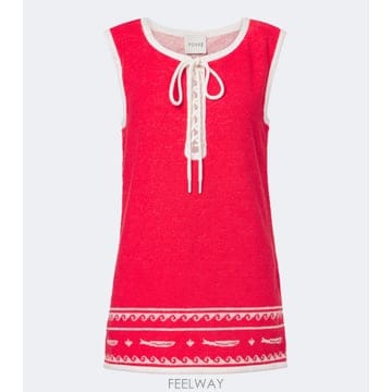 | Other Brand | 26 FW Posse Cody ��ư �׸� �̴ϵ巹�� TP58109738526 FW Posse Cody ��ư �׸� �̴ϵ巹�� TP581097385