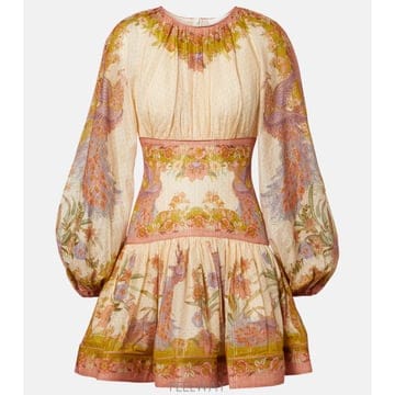 Zimmermann 26 FW ���Ӹ� Indra ��ư ��ũ ������ �̴ϵ巹�� TP58109793026 FW ���Ӹ� Indra ��ư ��ũ ������ �̴ϵ巹�� TP58109