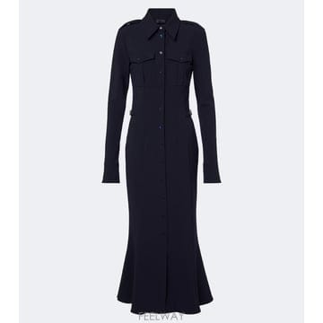| Other Brand | 26 FW Mugler �� ������ ���� �巹�� TP58110324626 FW Mugler �� ������ ���� �巹�� TP581103246