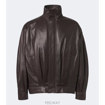 | Other Brand | 26 FW Arma Paulo ���� ������ ��Ŷ TP58109178326 FW Arma Paulo ���� ������ ��Ŷ TP581091783
