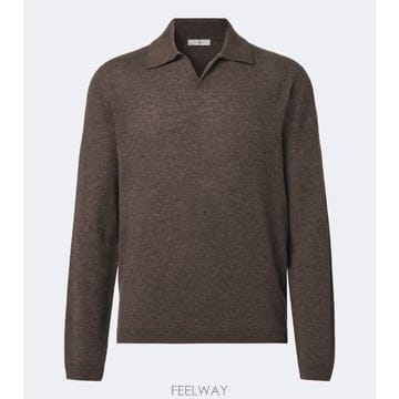 THE Row 26 FW ���ο� Ripley ĳ�ù̾� ���� ������ TP58091910326 FW ���ο� Ripley ĳ�ù̾� ���� ������ TP580919103