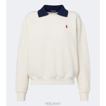 Ralph Lauren 26 FW ���� �����η� ��ư ���� ���� ����Ʈ���� TP58109136226 FW ���� �����η� ��ư ���� ���� ����Ʈ���� TP581091