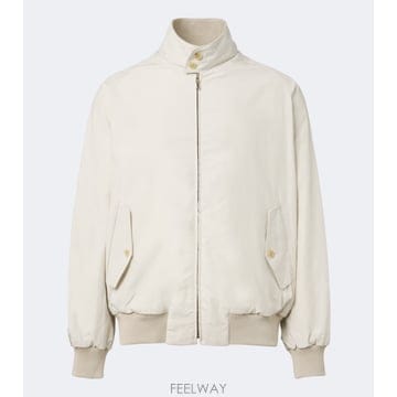 | Other Brand | 26 FW A.Presse ��ũ ��ư ������ ��Ŷ TP58109161326 FW A.Presse ��ũ ��ư ������ ��Ŷ TP581091613
