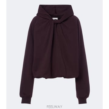 Dries Van Noten 26 FW �帮���ݳ�ư �ĵ� ��ư ���� ����Ʈ���� TP58109134326 FW �帮���ݳ�ư �ĵ� ��ư ���� ����Ʈ���� TP5810913