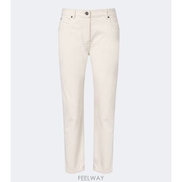 THE Row 26 FW ���ο� Riaco �̵������ ��Ʈ����Ʈ �� TP58052881026 FW ���ο� Riaco �̵������ ��Ʈ����Ʈ �� TP58052881