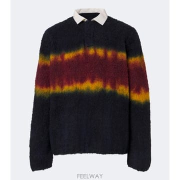 Sacai 26 FW ��ī�� ��Ʈ �� ������ ����� TP58088728926 FW ��ī�� ��Ʈ �� ������ ����� TP580887289