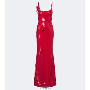 | Other Brand | 26 FW David Koma �÷η� ���ø��� ���� �̺�� ���� TP58109941926 FW David Koma �÷η� ���ø��� ���� �̺�� ���� TP58