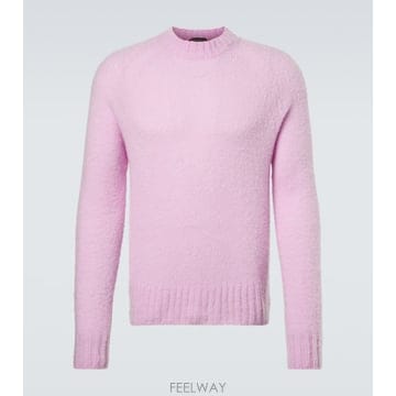 TOM FORD 26 FW ������ ĳ�ù̾� ������ TP58064118126 FW ������ ĳ�ù̾� ������ TP580641181