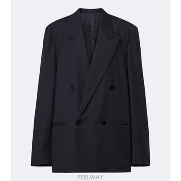 GUCCI 26 FW ���� ���� �극��Ƽ�� ���������� �� �������� TP58052983226 FW ���� ���� �극��Ƽ�� ���������� �� �������� TP58