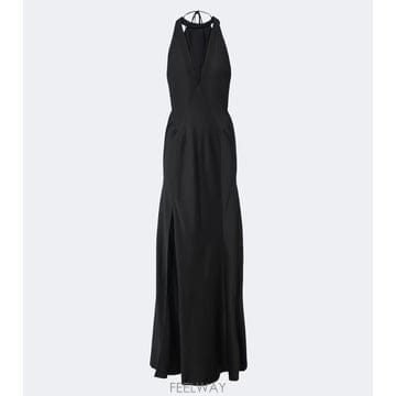 Victoria Beckham 26 FW ���丮�ƺ��� �г� ũ������ ��ƾ �̺�� ���� TP58109720426 FW ���丮�ƺ��� �г� ũ������ ��ƾ �̺�� ���� TP58