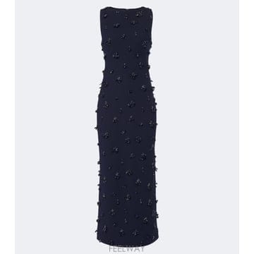 | Other Brand | 26 FW Simkhai Claudia �Ӻ����õ� �̺�� ���� TP58110317126 FW Simkhai Claudia �Ӻ����õ� �̺�� ���� TP5811031