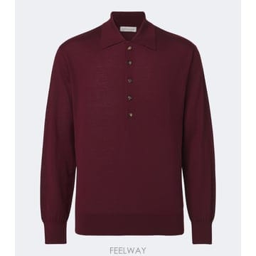 Dries Van Noten 26 FW �帮���ݳ�ư �� ���� ������ TP58088728526 FW �帮���ݳ�ư �� ���� ������ TP580887285