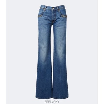 GUCCI 26 FW ���� Horsebit �÷��� �� TP58052878526 FW ���� Horsebit �÷��� �� TP580528785