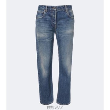 THE Row 26 FW ���ο� Riaco ��Ʈ����Ʈ �� TP58052873726 FW ���ο� Riaco ��Ʈ����Ʈ �� TP580528737
