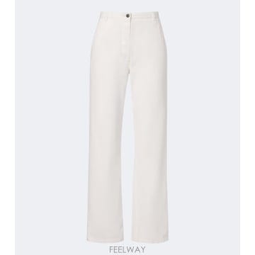 THE Row 26 FW ���ο� Berit ���̵� �� TP58052871226 FW ���ο� Berit ���̵� �� TP580528712