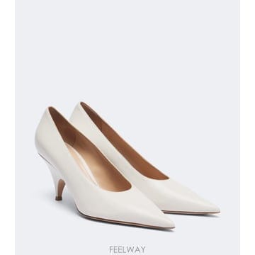 Gianvito Rossi 26 FW ���Ⱥ��� �ν� Sofia ���� ������ TP58109127026 FW ���Ⱥ��� �ν� Sofia ���� ������ TP581091270