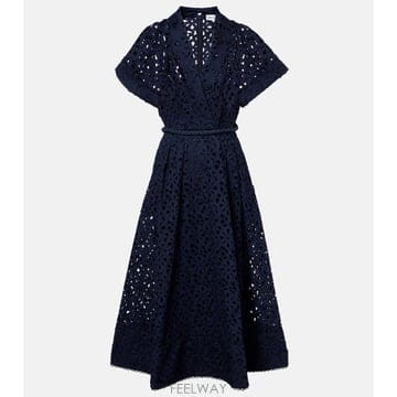 | Other Brand | 26 FW Rebecca Vallance Antalya ��δ��� �ӱ۷��� �̵� �巹�� TP58110369126 FW Rebecca Vallance Antalya ��δ��� �ӱ۷��� �̵� 