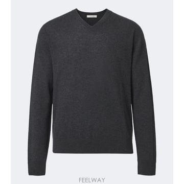 THE Row 26 FW ���ο� Thamm ĳ�ù̾� ������ TP58091909226 FW ���ο� Thamm ĳ�ù̾� ������ TP580919092
