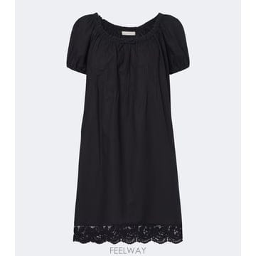 | Other Brand | 26 FW Faithfull Conca ���̽� Ʈ���� ��ư �̴ϵ巹�� TP58110262726 FW Faithfull Conca ���̽� Ʈ���� ��ư �̴ϵ巹�� TP