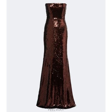 | Other Brand | 26 FW Alex Perry ���� �߽�Ƽ�� �̺�� ���� TP58110126426 FW Alex Perry ���� �߽�Ƽ�� �̺�� ���� TP581101264