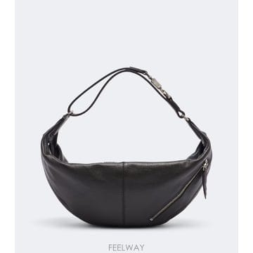 Lemaire 26 FW  Quiver �̴� ���� ž �ڵ� �� TP58084695826 FW  Quiver �̴� ���� ž �ڵ� �� TP580846958