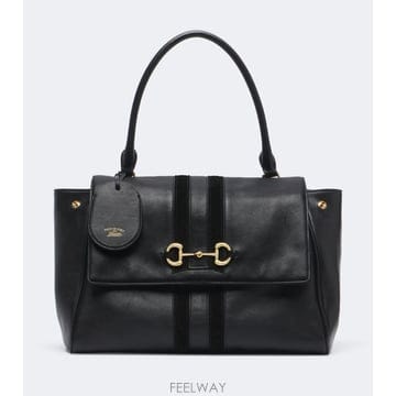 GUCCI 26 FW ���� Paparazzo ���� �̵�� ��� �� TP58109263826 FW ���� Paparazzo ���� �̵�� ��� �� TP581092638