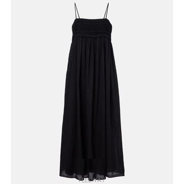 | Other Brand | 26 FW Posse Danielle ���̽� Ʈ���� ��ư �̵� �巹�� TP58110204326 FW Posse Danielle ���̽� Ʈ���� ��ư �̵� �巹�� TP