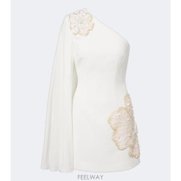 | Other Brand | 26 FW Rebecca Vallance ���� ����� �̴ϵ巹�� TP58110138226 FW Rebecca Vallance ���� ����� �̴ϵ巹�� TP581101