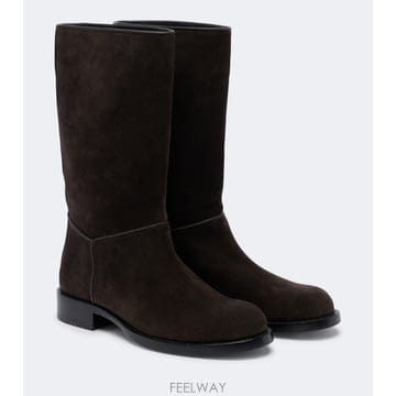THE Row 26 FW ���ο� Nobilis �����̵� ������ ���� TP58079052426 FW ���ο� Nobilis �����̵� ������ ���� TP580790524