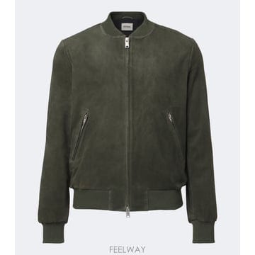 | Other Brand | 26 FW Arma Didier �����̵� ���� ��Ŷ TP58109174726 FW Arma Didier �����̵� ���� ��Ŷ TP581091747